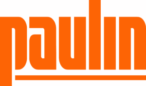 Fasteners & Hardware