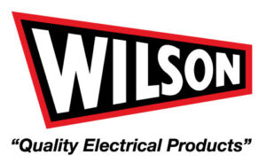 Alternators & Motors