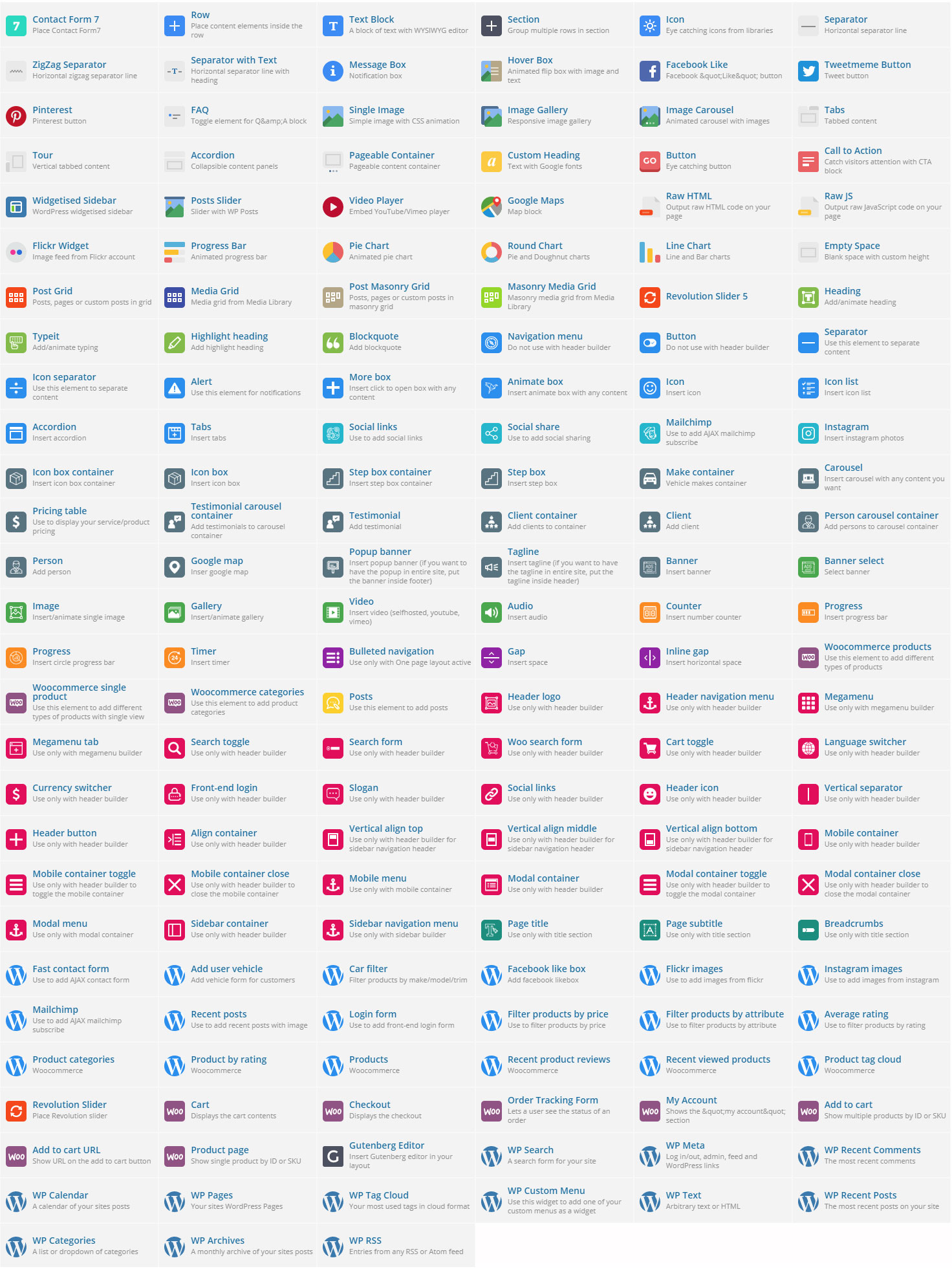New Metador - Heavy Duty Trucks & Trailer Parts