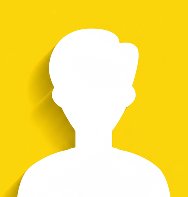 Gagandeep Singh Dhillon