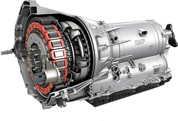 New Metador - Heavy Duty Trucks & Trailer Parts