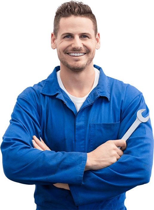 New Metador - Heavy Duty Trucks & Trailer Parts