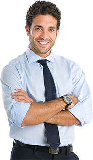 New Metador - Heavy Duty Trucks & Trailer Parts