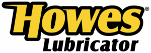 Lubricants & Chemicals