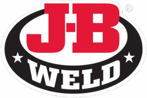 Lubricants & Chemicals