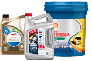 New Metador - Heavy Duty Trucks & Trailer Parts